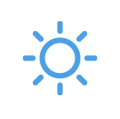 Thu, 01.05.2025 sonnig