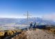 Golden Summit Weeks in Bruneck