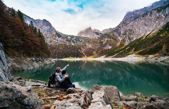 Bild: Flo Maderebner