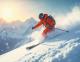 Sommerpause? Nicht für Skifans: So bleiben Sie in Form