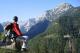 Wandern mit chronischen Beschwerden: So lässt sich die passende Tour finden