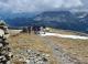 Die optimale Reisevorbereitung für Wanderurlaube – stressfrei in die Berge starten