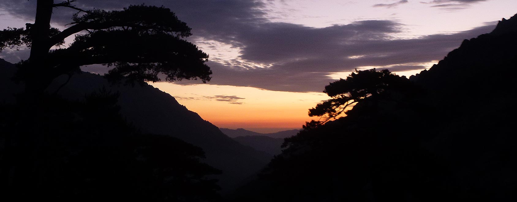 Korsika - Alle Infos & Tipps