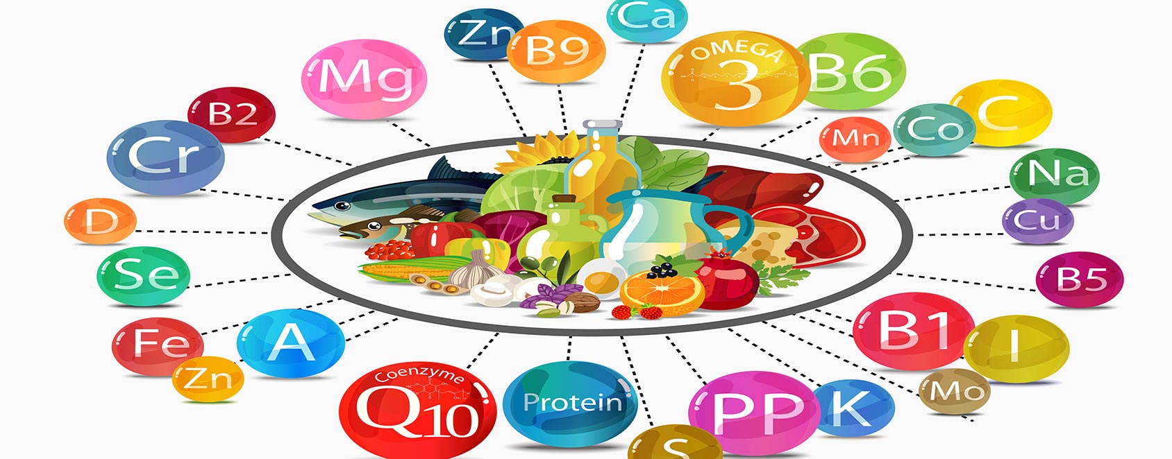 Sport und Gesundheit