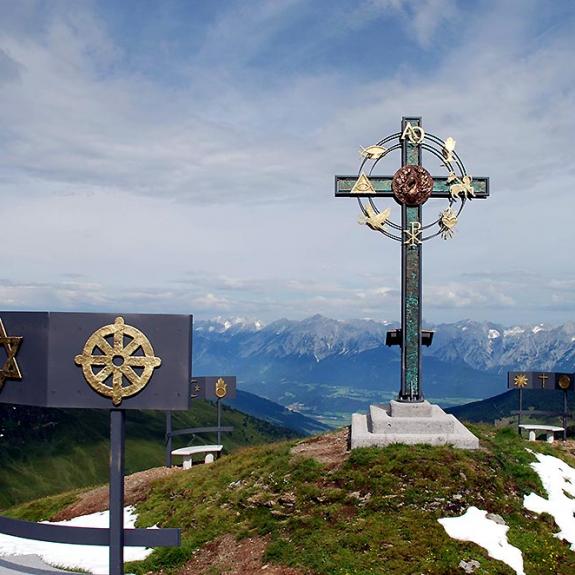 Trekking Everestgebiet - alle Infos