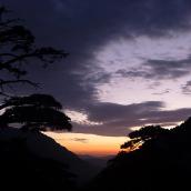 Korsika - Alle Infos &amp; Tipps