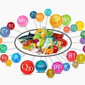 Sport und Gesundheit