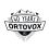 40 Jahre Ortovox