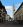 Die Fußgängerzone von Cortina d'Ampezzo