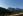 Blick auf die Aiguilles de Bavella