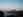 Ausblick vom Genueserturm am Capu Rossu