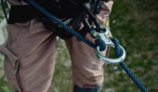 pixabay.com © Pexels / 9143 images