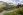 Wandern in der Zugspitz Region