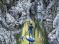 Paddeln durch die Klamm - Bild: Adobe Stock - 386441456 - lilkin