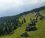 Julische Alpen Wandern