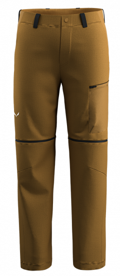 PUEZ HEMP DURASTRETCH 2 IN 1 HOSE