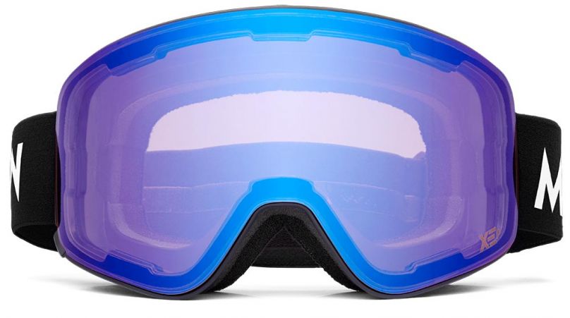 Achton XEp von MW