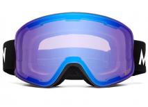 Skibrillen-Test Achton XEp von MW