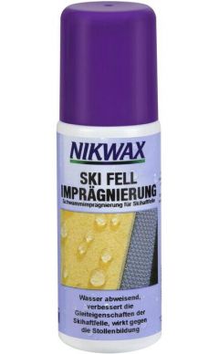 Umweltfreundliche Fell Imprägnierung