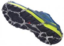 Snowline Spikes - Leichtsteigeisen (Grödeln)