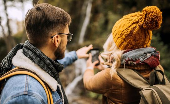 Bild: Pekic - Stock-Fotografie-ID:1282467994