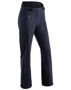 LILAND P3 PANTS W und M