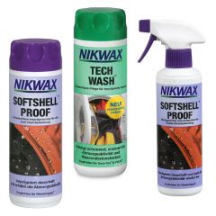 Nikwax