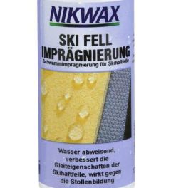 Nikwax