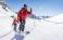Trocken bleiben auf Skitour