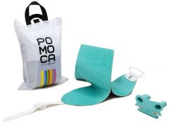 POMOCA Climb Pro S-Glide
