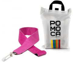 POMOCA Race Pro 2.0