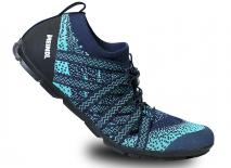 Meindl - Pure Freedom