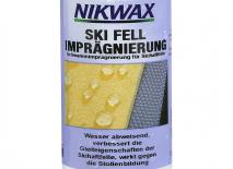Skitouren Felle - Imprägnierung