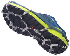snowline Spikes Chainsen Light