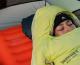 Test: Therm-a-Rest NEOLOFT Isomatte