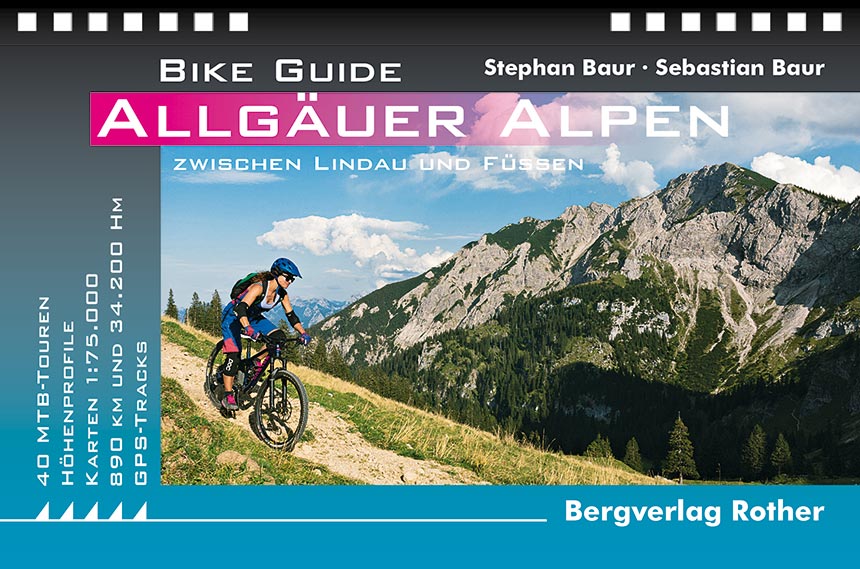 woom fahrrad zusammenbauen Radständer Holz Fahrrad-Routenplaner für Vorarlberg | gifts ideas for mountain biking Schuhgröße:47.5
