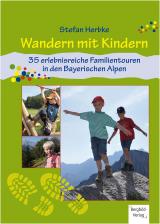 Wandern mit Kindern
