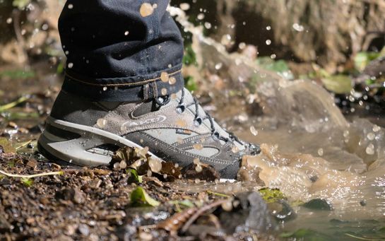 Nikwax Tech Wash & TX.Direct