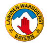 Lawinen-Warndienst Bayern
