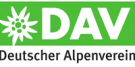 Deutschen Alpenvereins