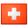 Schweiz 